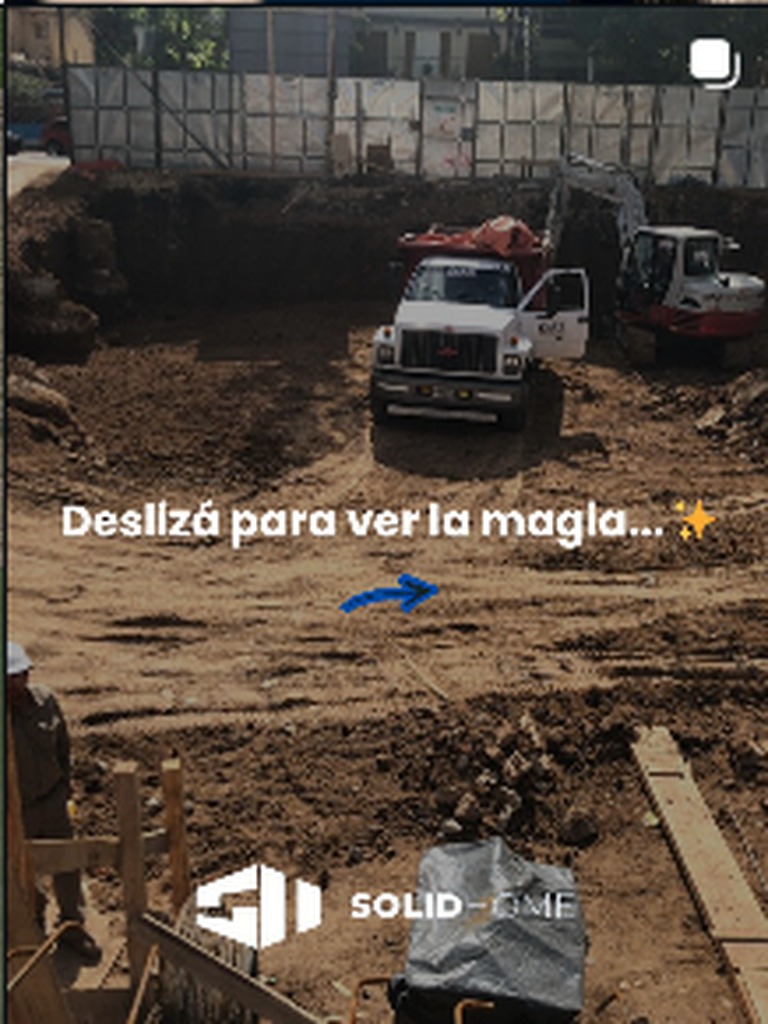 Posteo real de Instagram 18