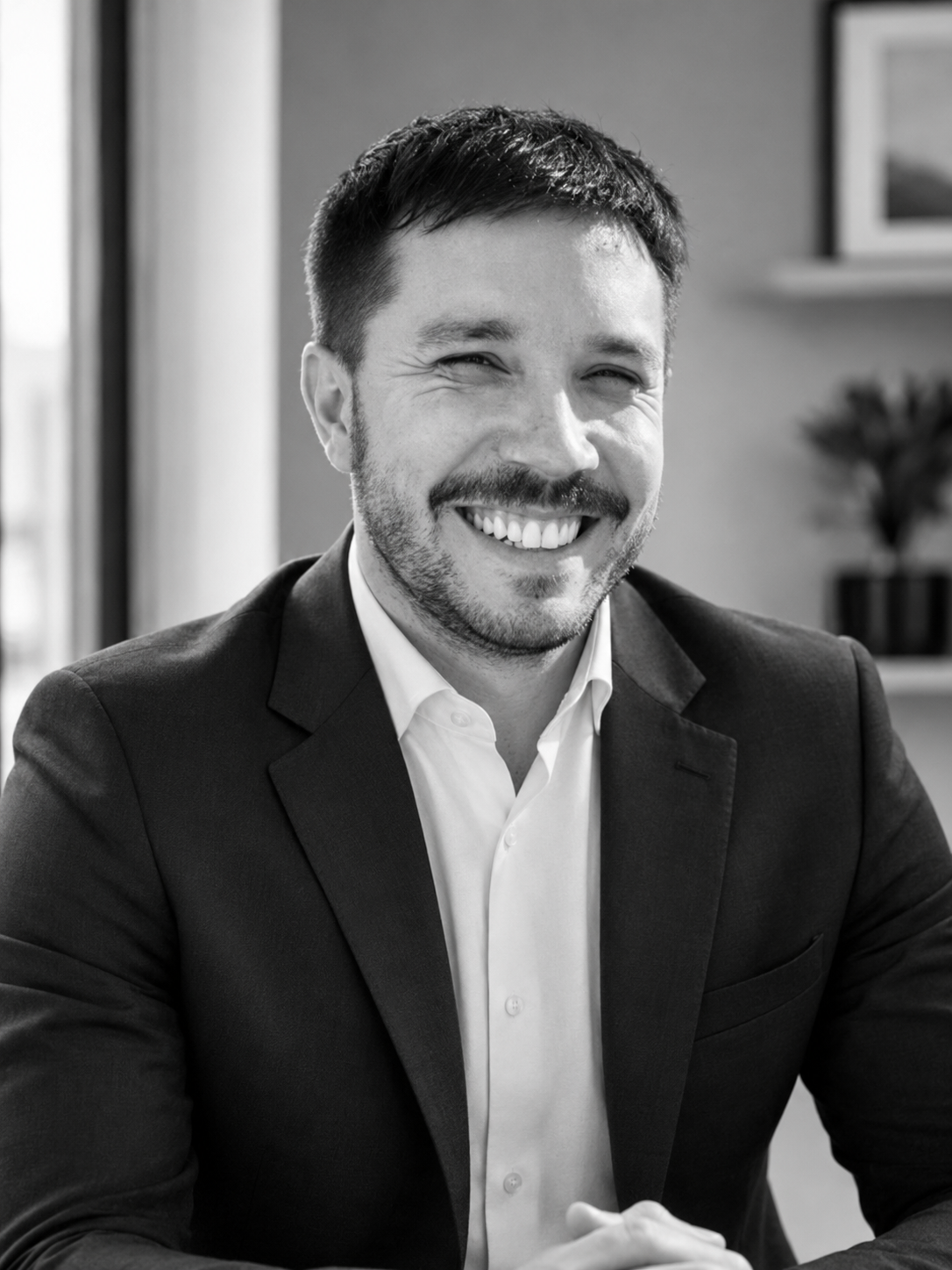 Nicolás Pescatore