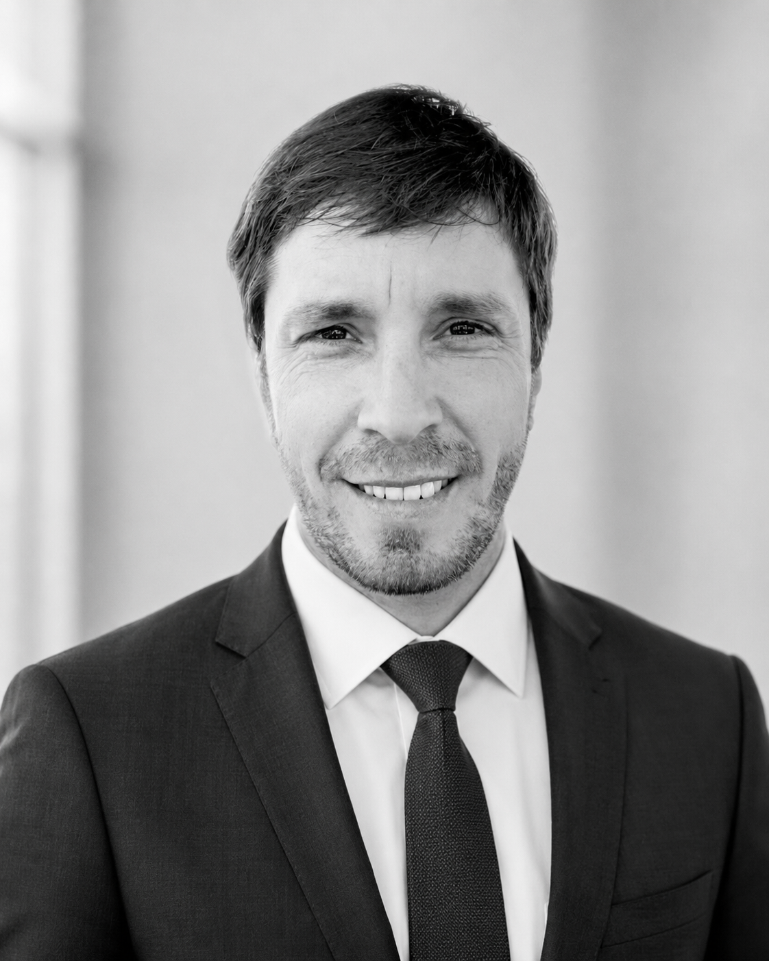 Pablo Pescatore